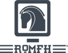 Romfh Logo@2x