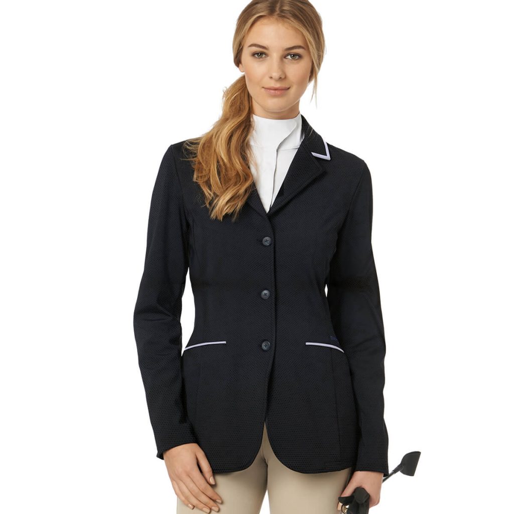 Equestrian Outerwear | Romfh